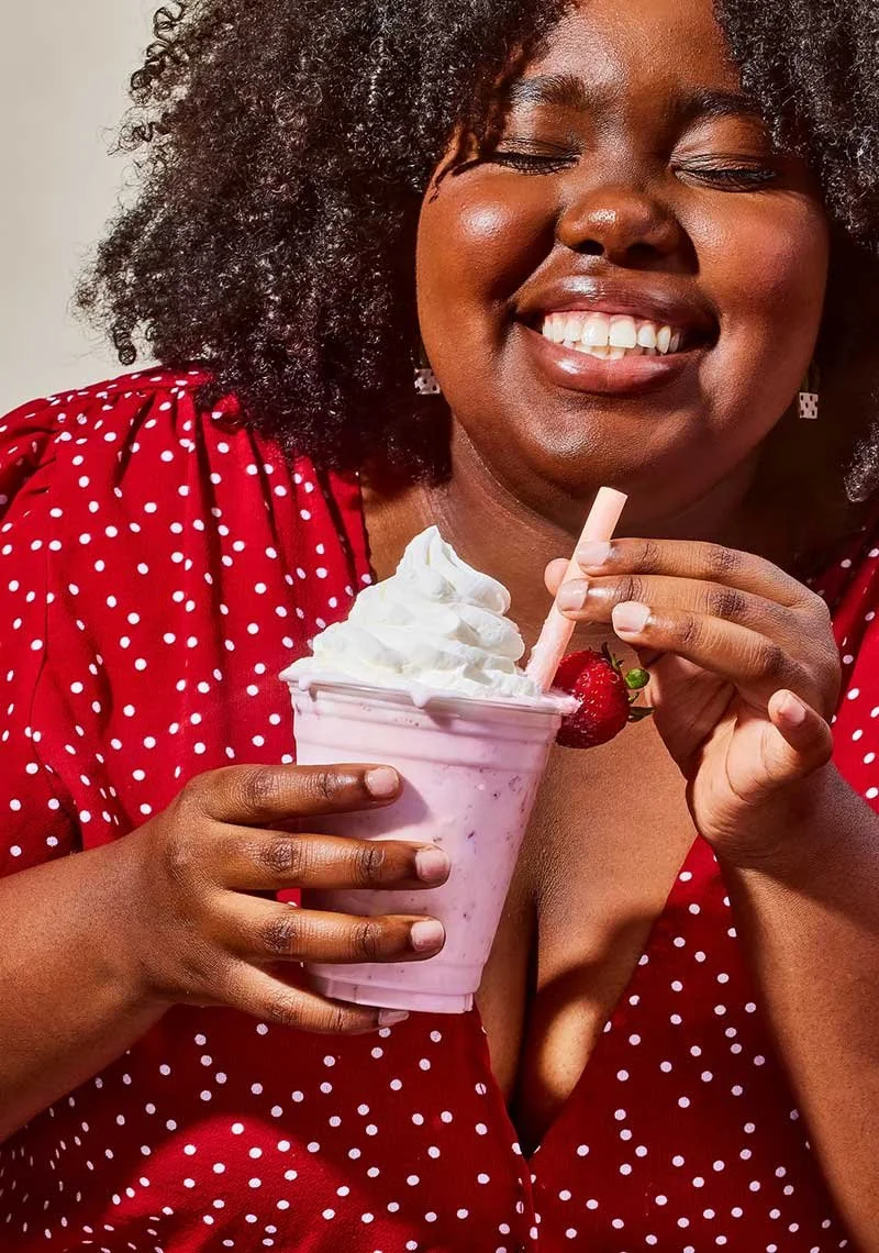 People and lifestyle photography by Hulswit Designs, photographers and CGI artists