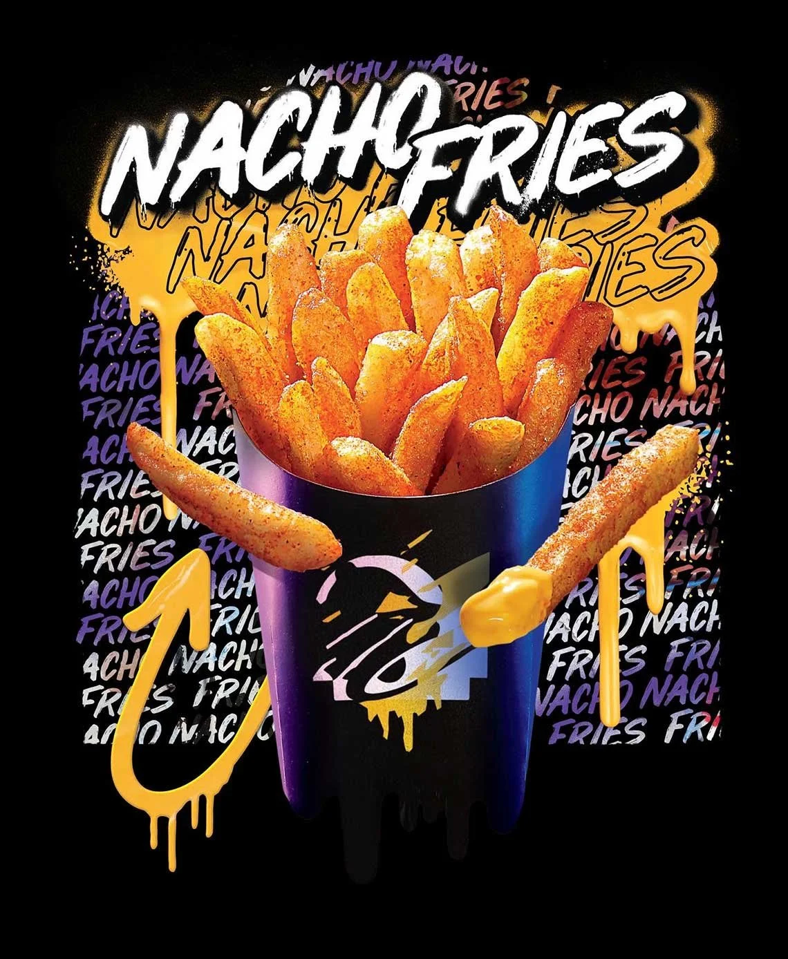 Published cookbook and editorial work by Skylar Edberg, food stylist