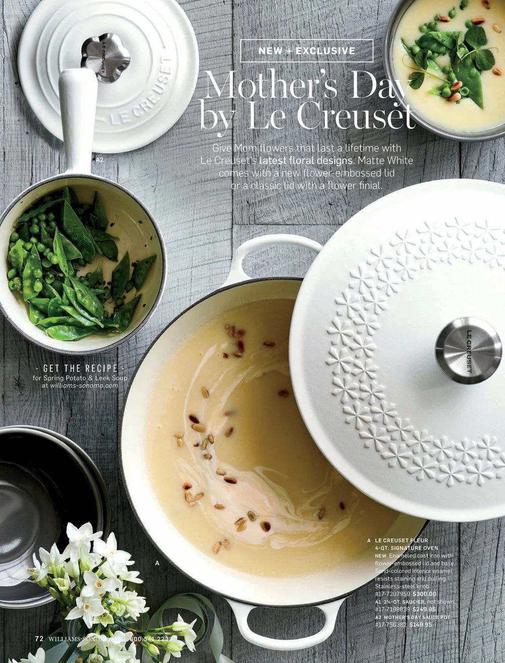 Food, beverage and cosmetic styling by Nathan Carrabba, food, beverage and cosmetic stylist