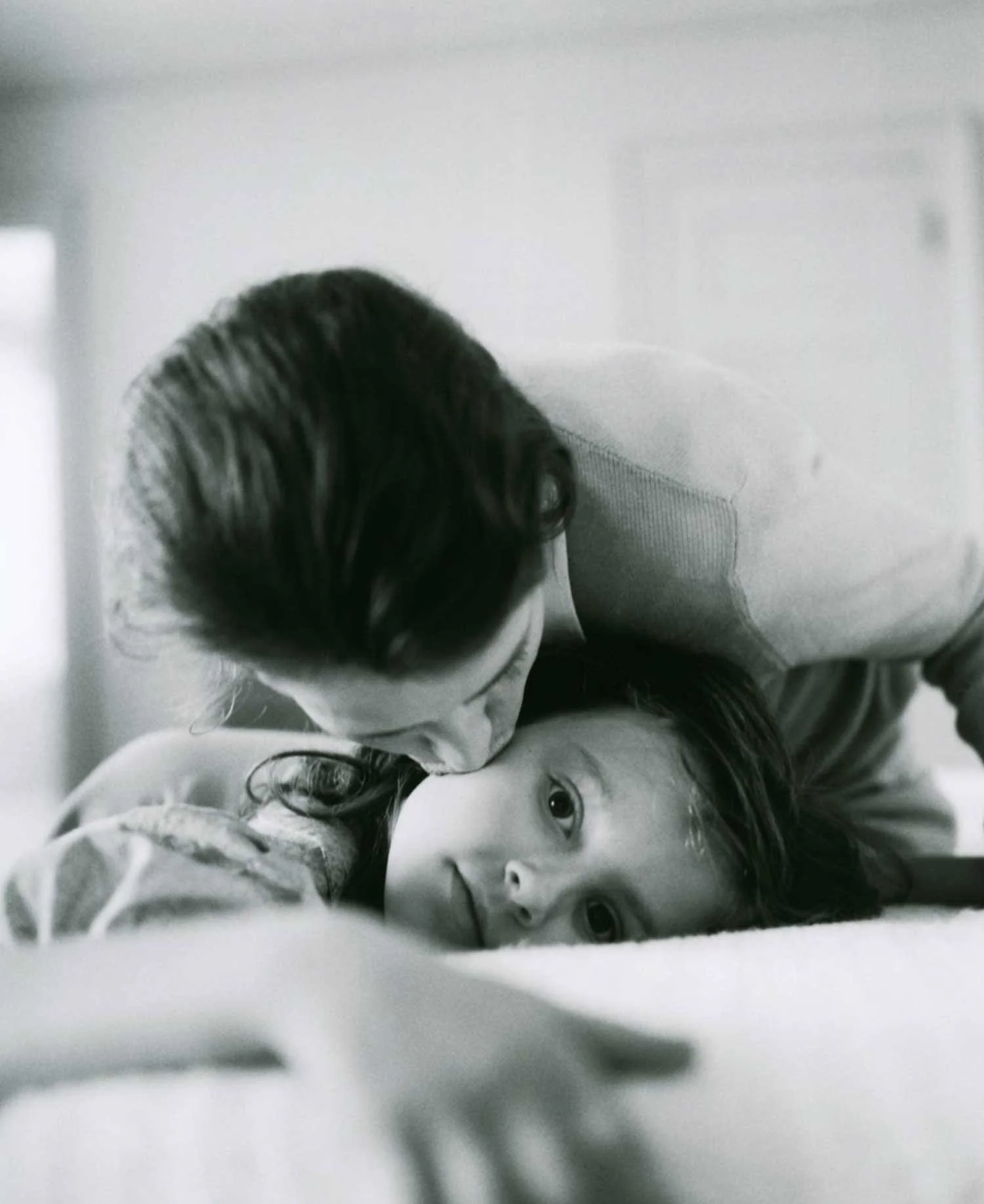 Candid real-moment photography by Peggy Sirota, photographer and director