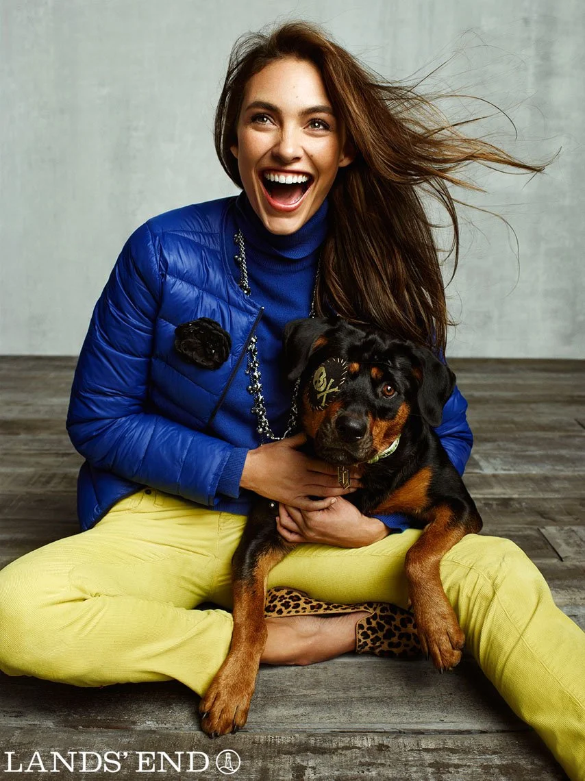 PeggySirota_FashionPhotographer_003.jpg