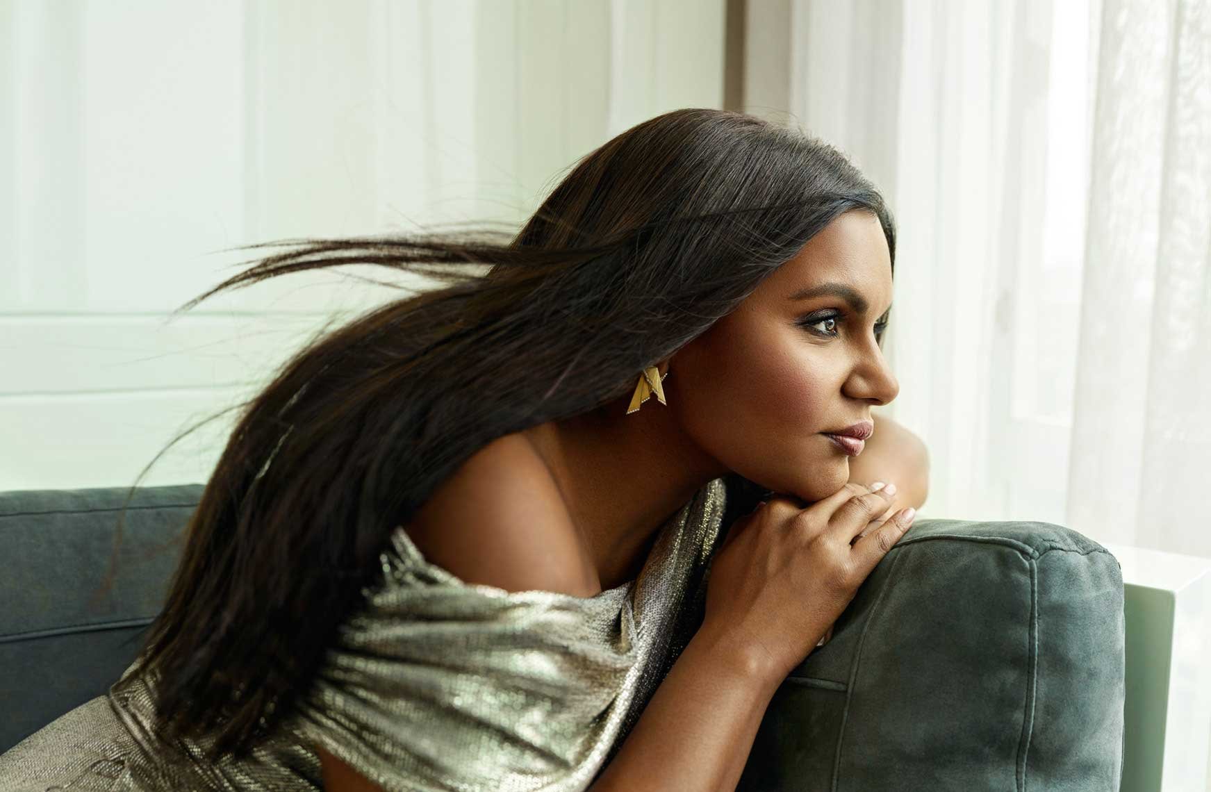 079_05_Mindy_Kaling_0851_comp_Final.jpg