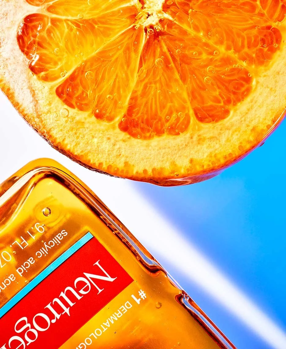 Product, beauty and CGI imagery by Hulswit Designs, photographers and CGI artists