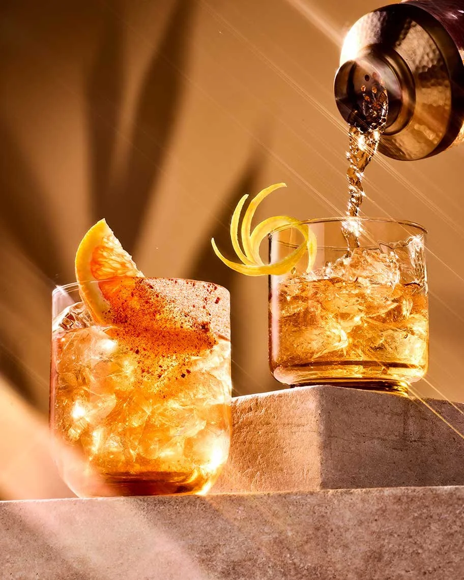 Product, beauty and CGI imagery by Hulswit Designs, photographers and CGI artists