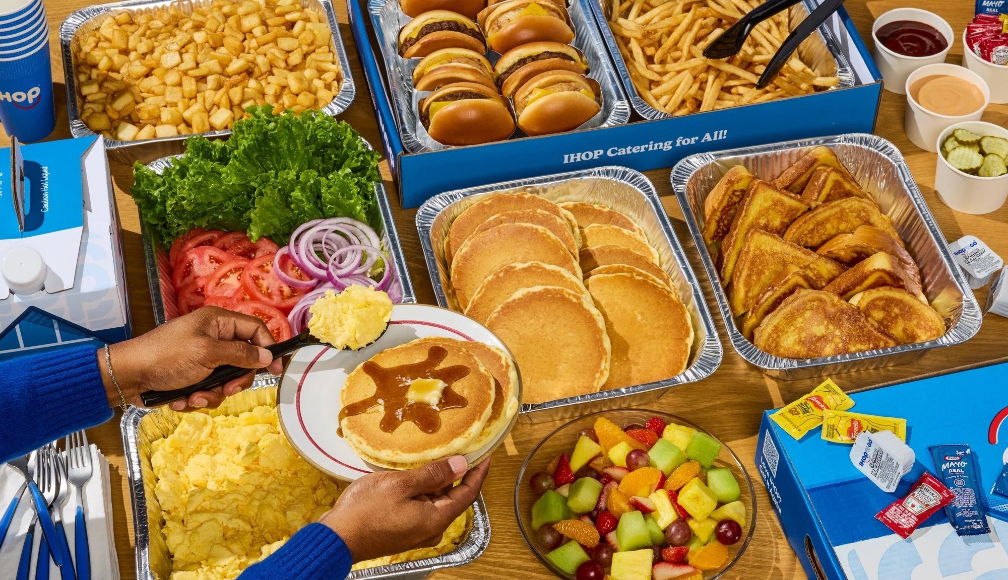 SkylarEdbergFoodStylist_iHop_002.jpg