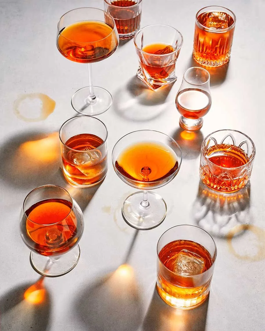 Beverage photography by Hulswit Designs, photographers and CGI artists