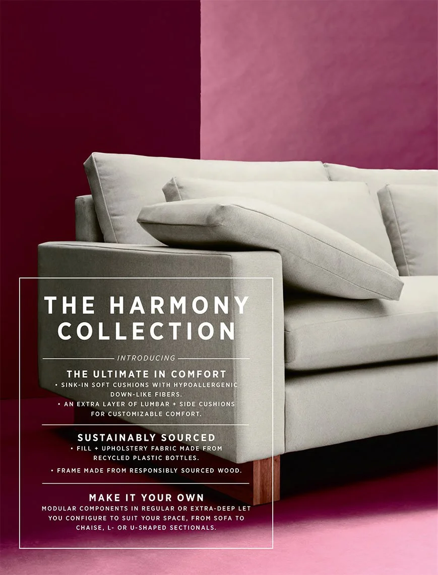 Published cookbook and editorial work by James Ransom, photographer and director