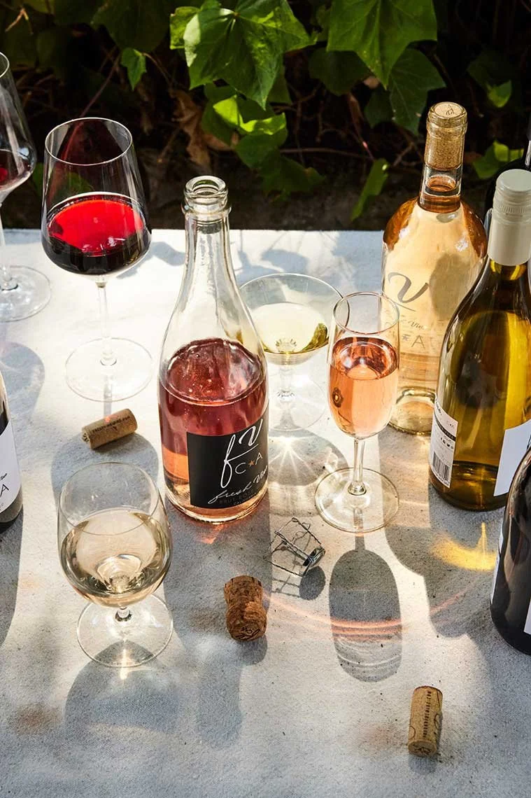ANDREA_beverages_079.jpg