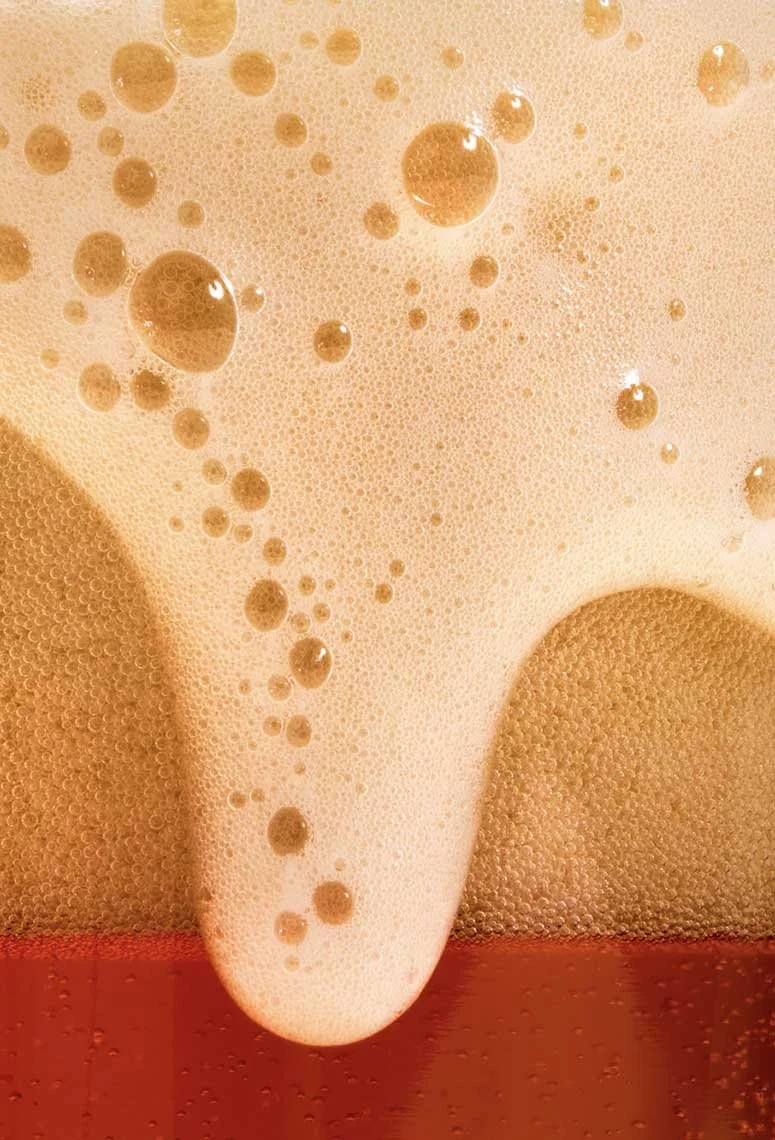 Food and beverage photography by Andrea D'Agosto, photographer and director