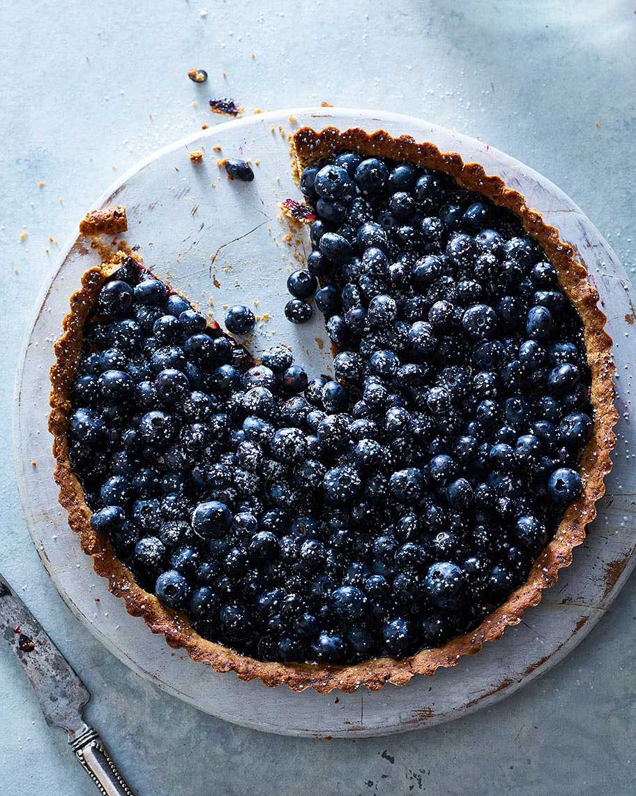 Food photography by James Ransom, photographer and director