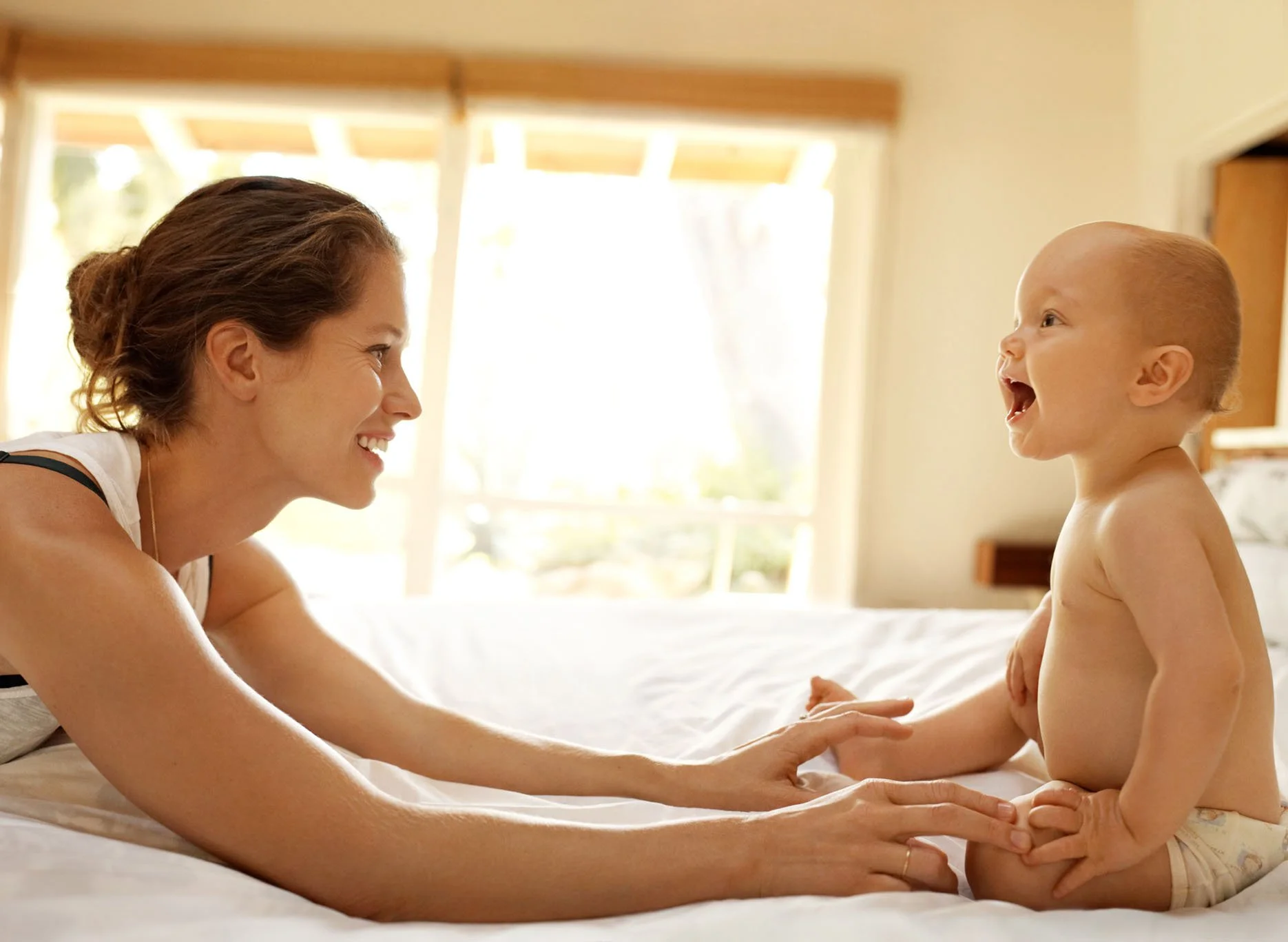 051_016-005_Baby_1095_COMP.jpg