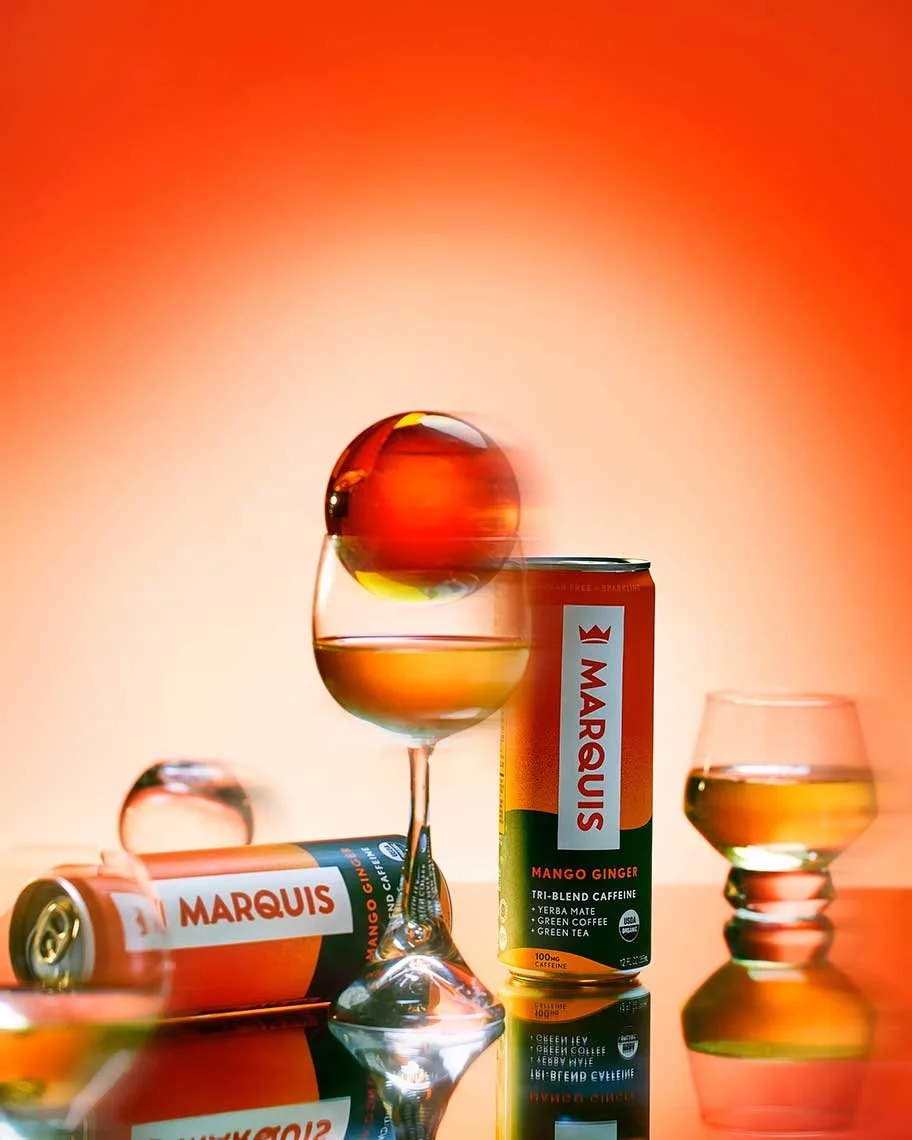 Product photography by Hulswit Designs, photographers and CGI artists