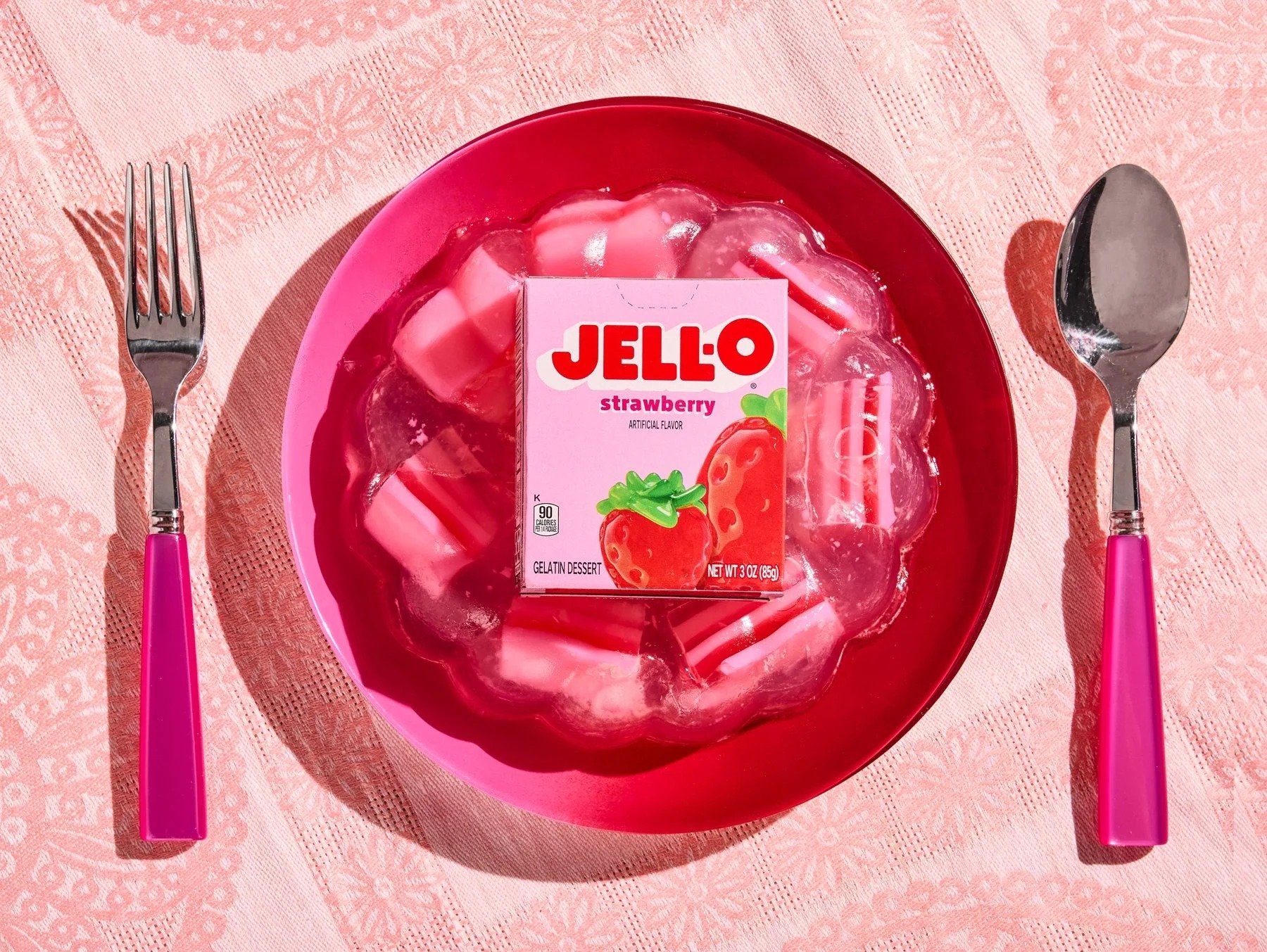 SkylarEdberg_jello_008.jpg