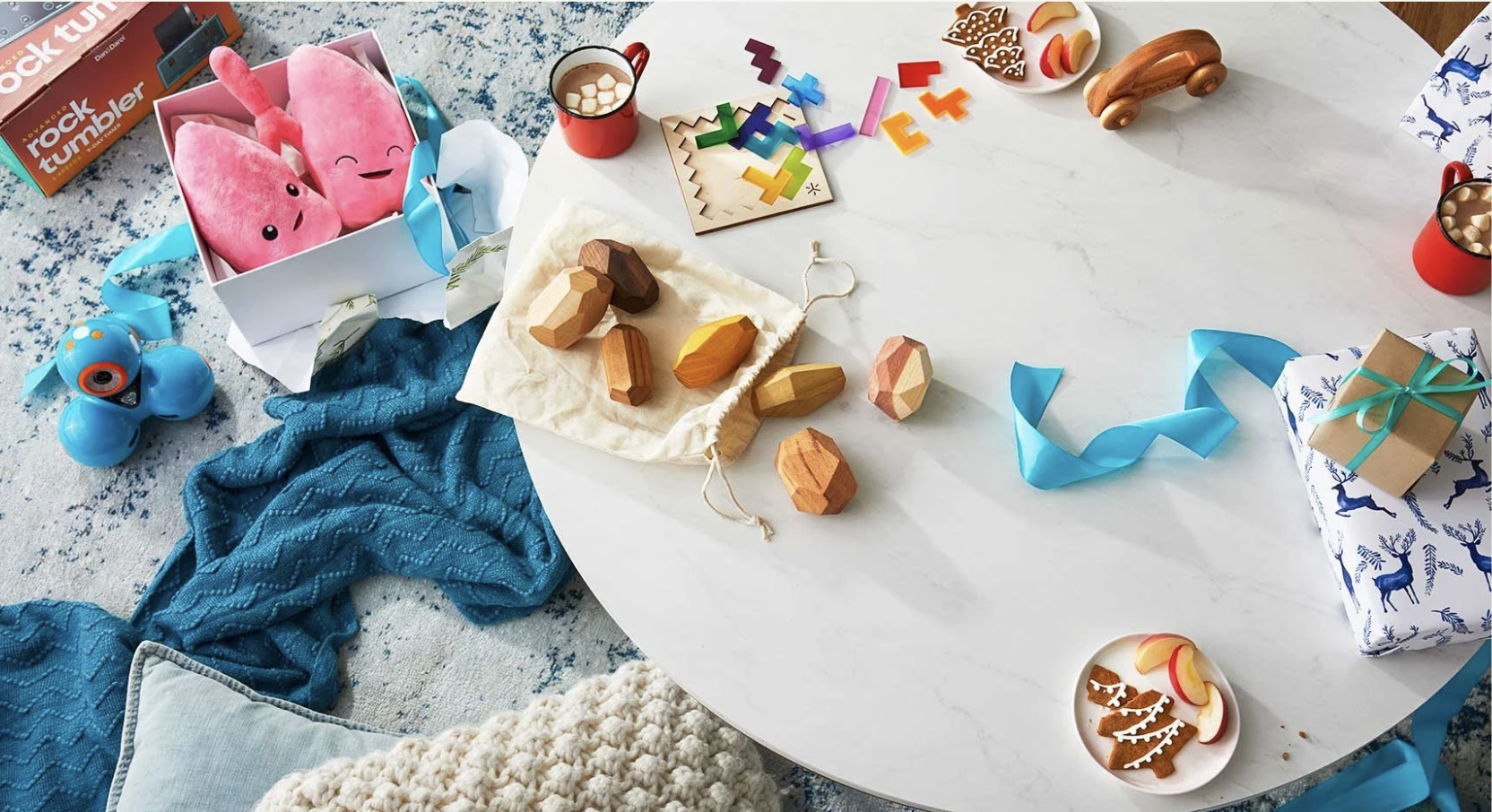 Still life photography by Hilary McMullen, photographer and director