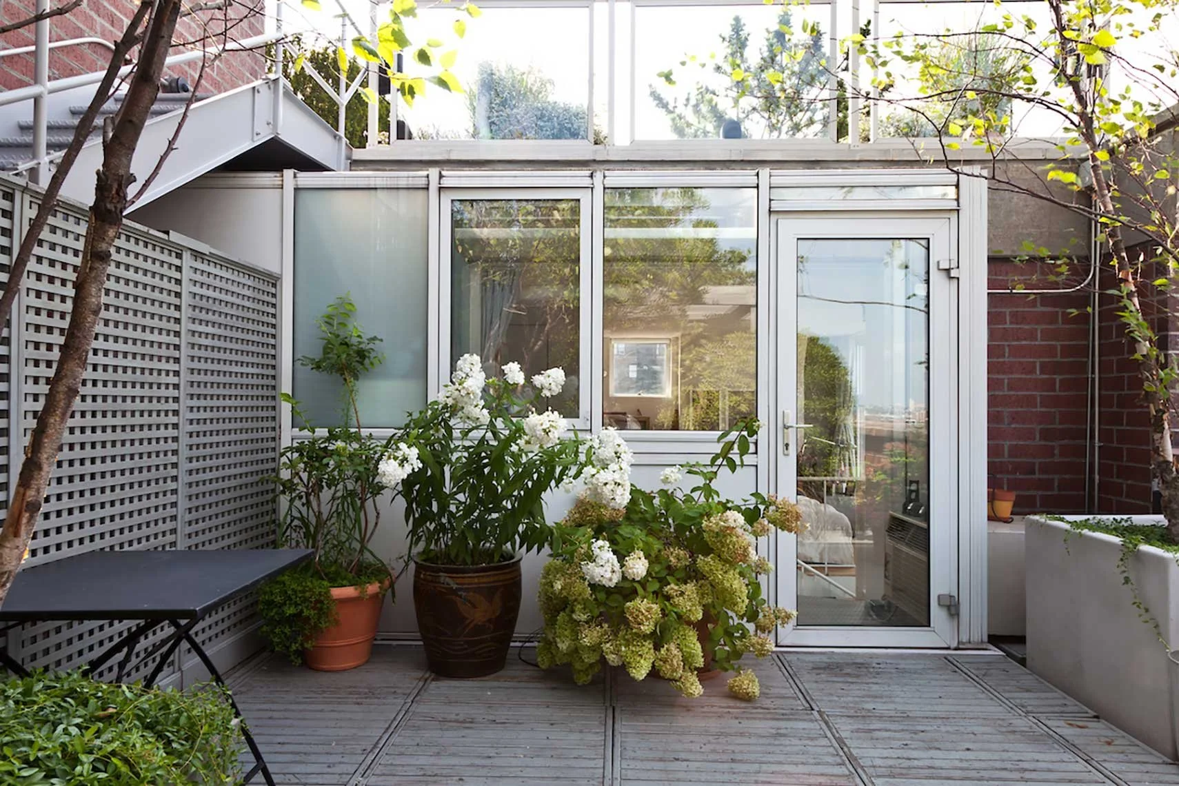 Home and interiors photography by James Ransom, photographer and director