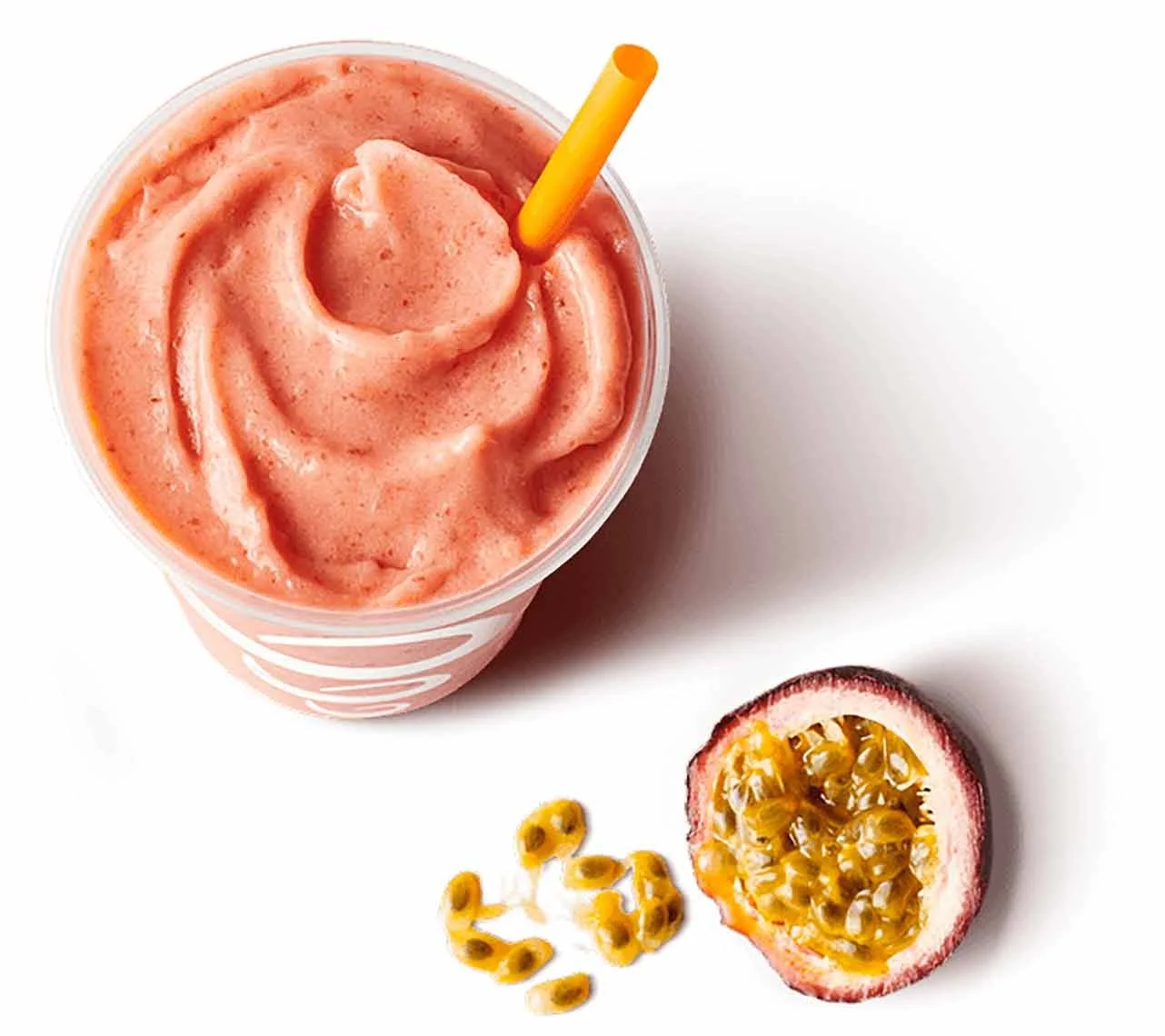 Drink and beverage styling by Nathan Carrabba, food, beverage and cosmetic stylist
