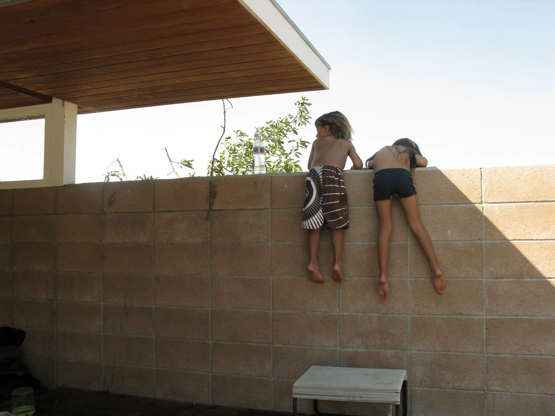 027_063-039-kids_048.jpg