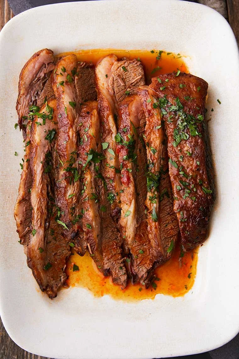 Savory food styling by Nathan Carrabba, food, beverage and cosmetic stylist