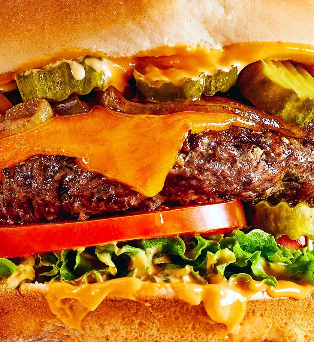 Food photography by Hulswit Designs, photographers and CGI artists