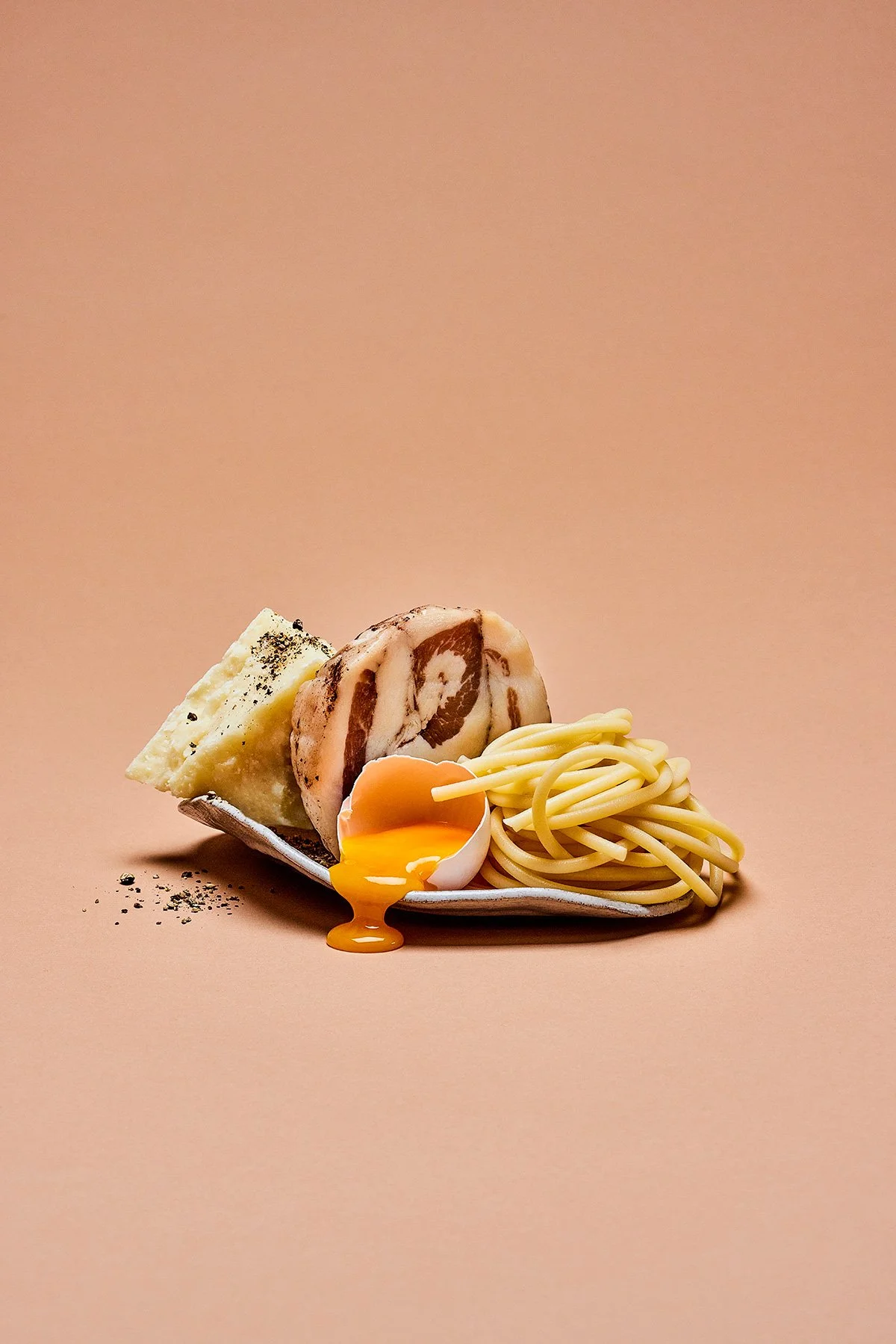 04_260421_carbonara23505.jpg