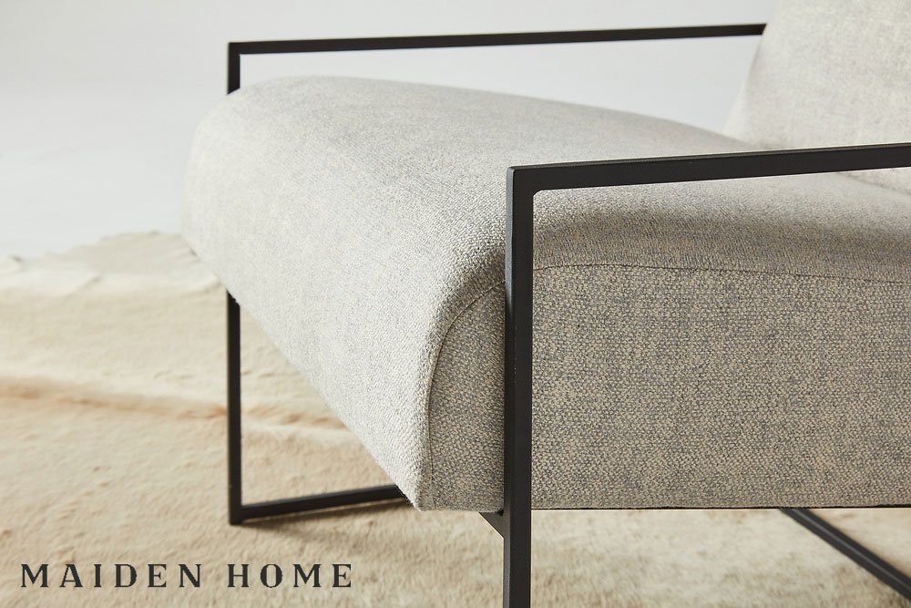 Home and interiors photography by James Ransom, photographer and director