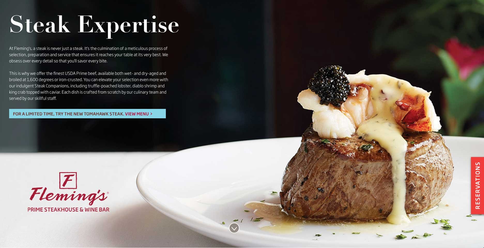 Published cookbook and editorial work by Marah Abel, food stylist