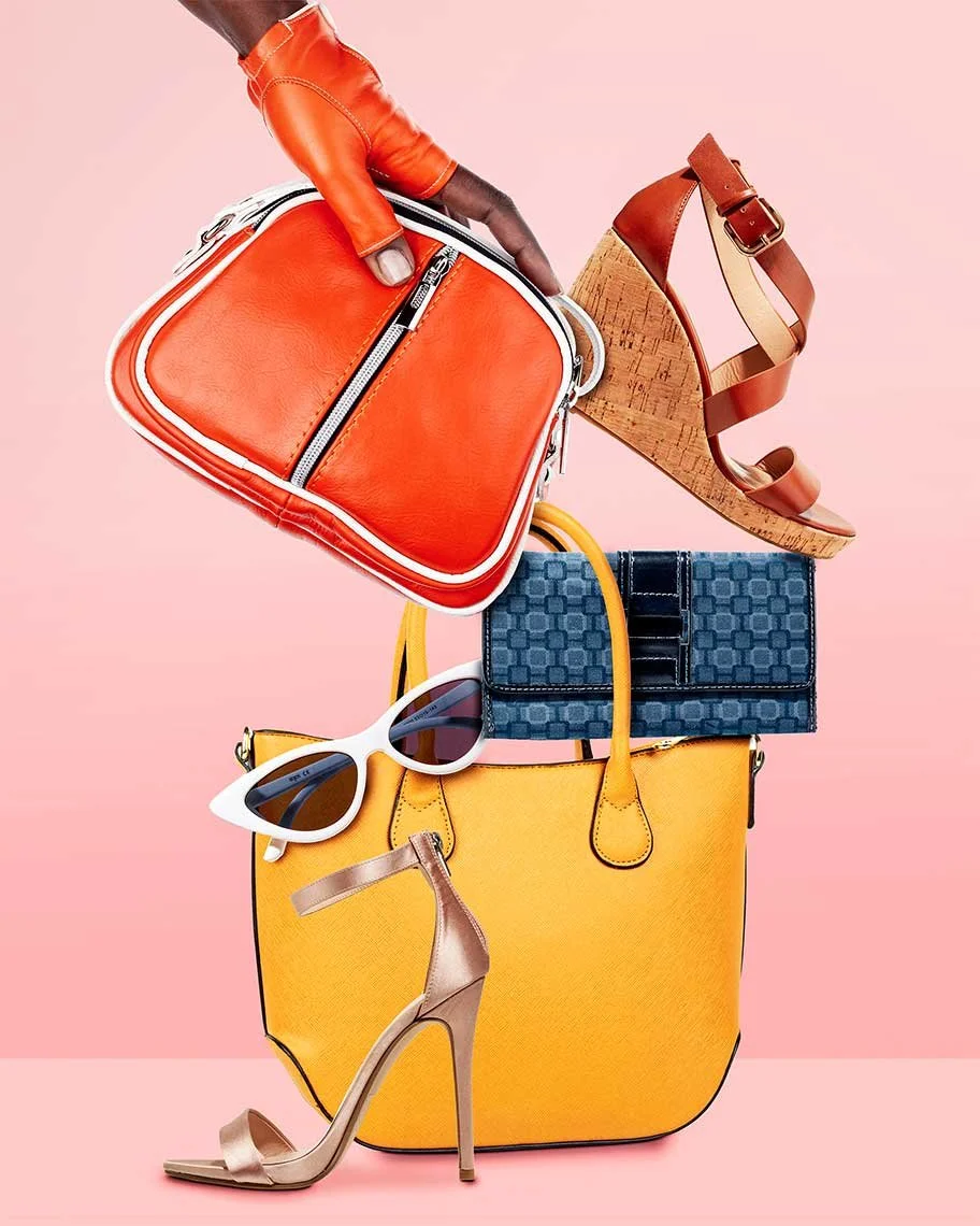 Product, beauty and CGI imagery by Hulswit Designs, photographers and CGI artists