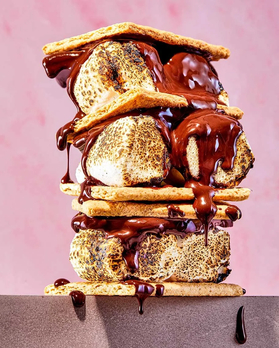 Food photography by Hulswit Designs, photographers and CGI artists