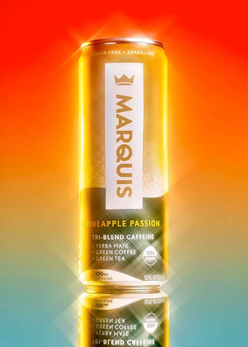 Product photography by Hulswit Designs, photographers and CGI artists