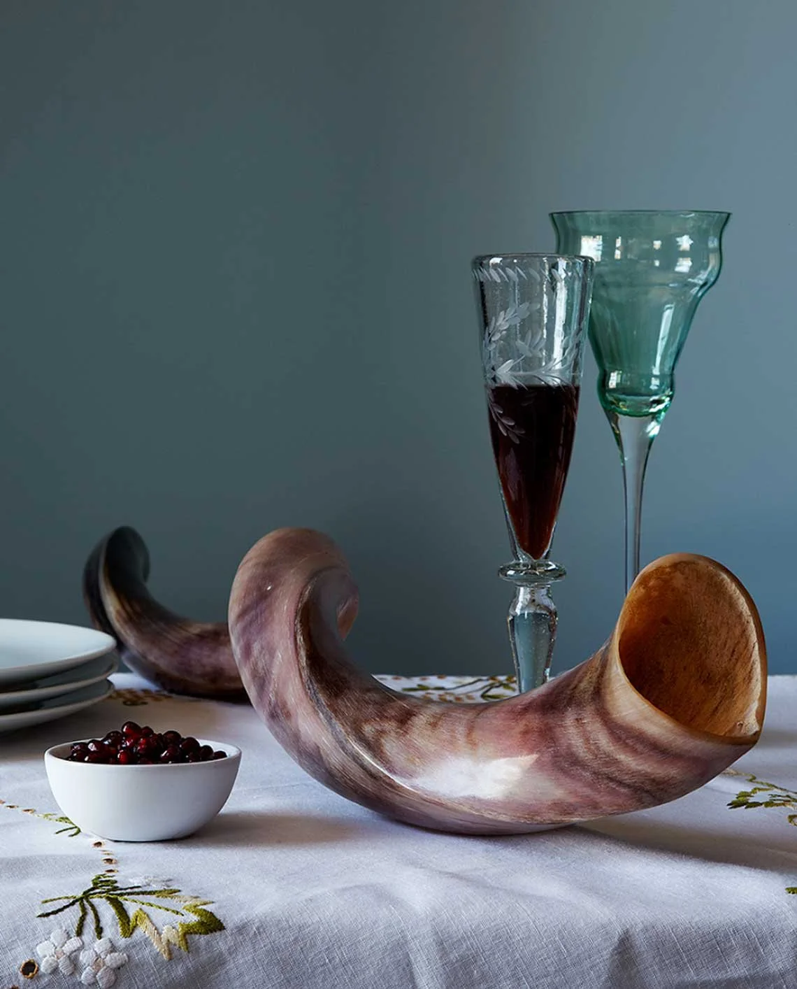 Still life photography by James Ransom, photographer and director