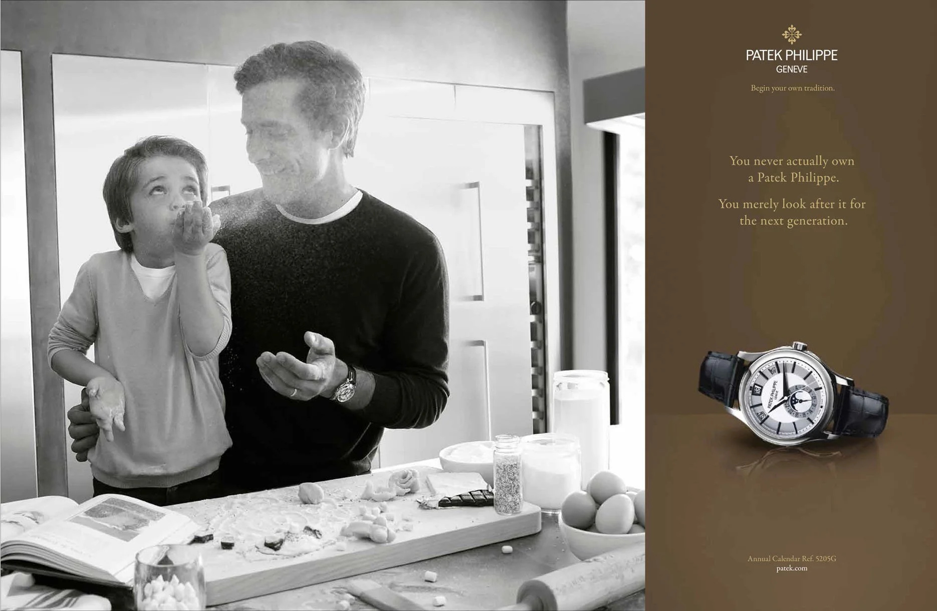 Advertising campaign photography by Peggy Sirota, photographer and director