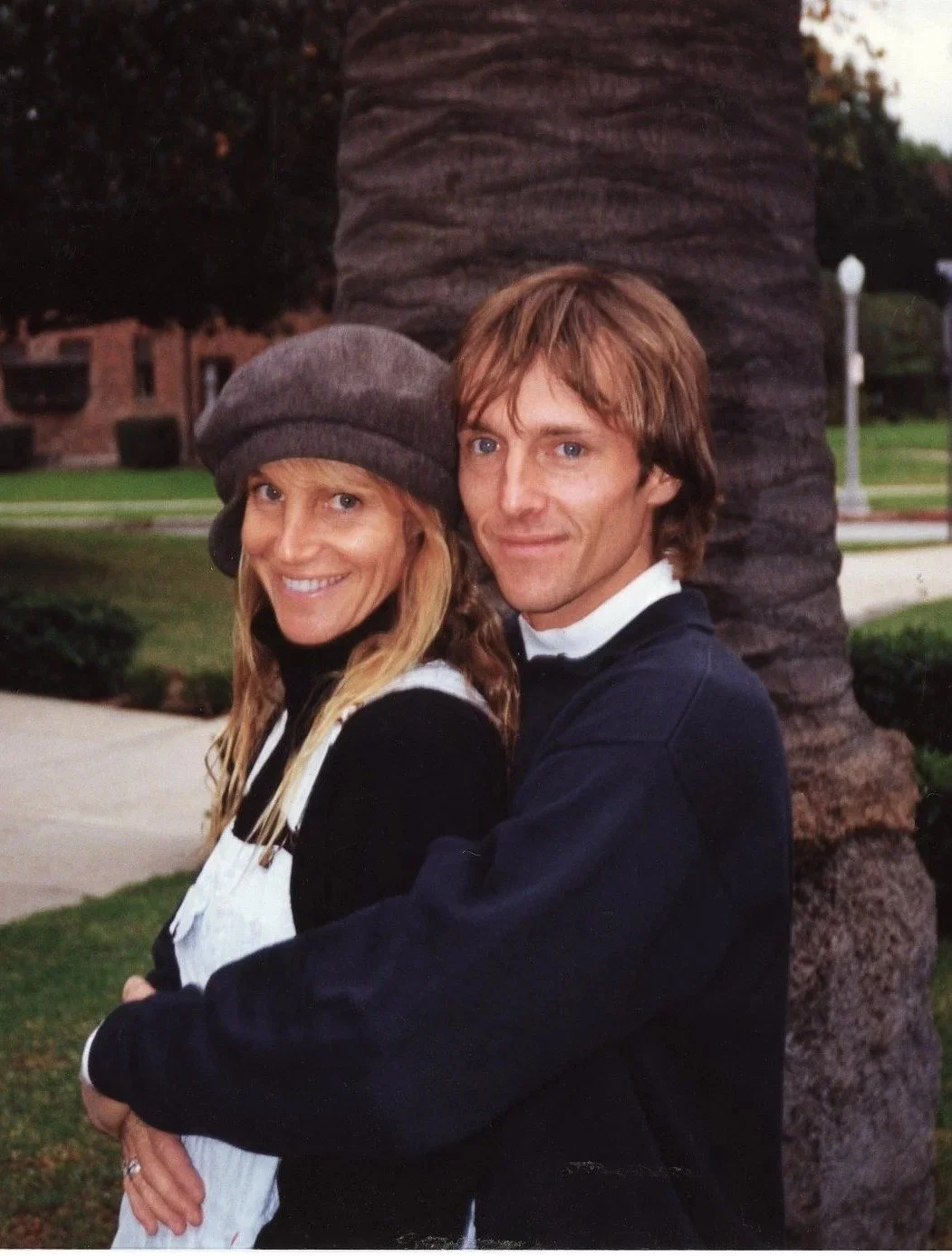 PeggySirotaWhoIs (149).jpg