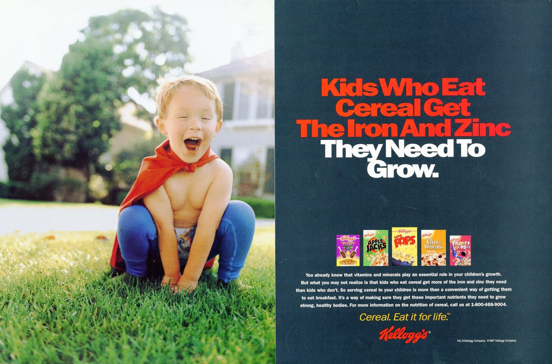 Advertising campaign photography by Peggy Sirota, photographer and director