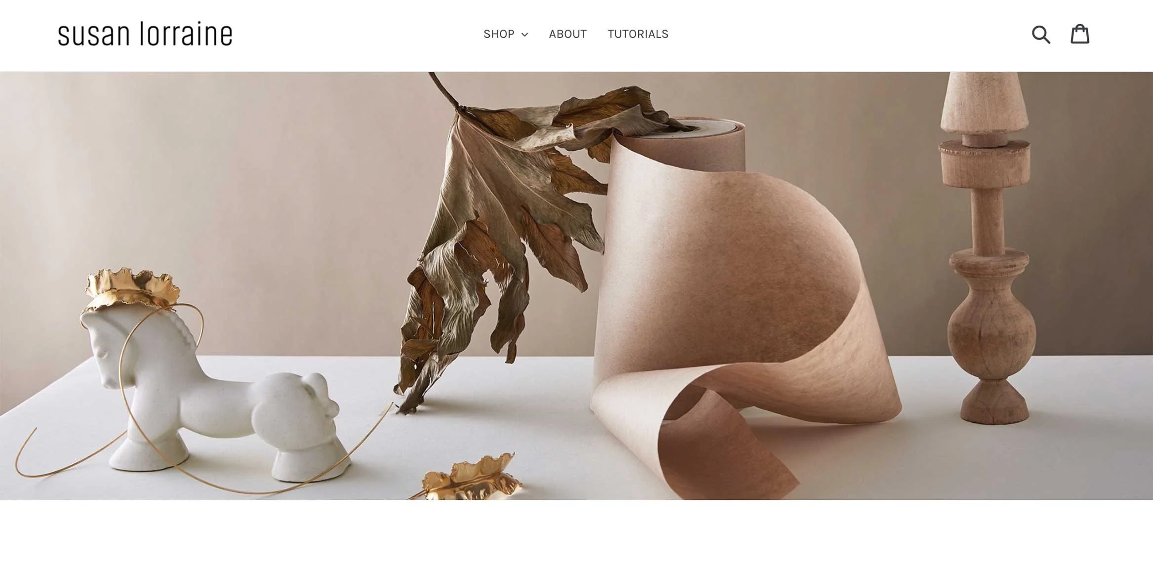 Published cookbook and editorial work by Hilary McMullen, photographer and director