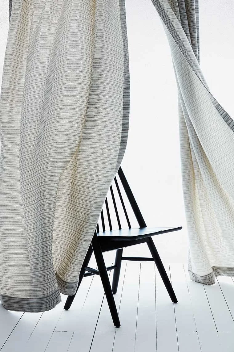 Soft goods and bedding photography by James Ransom, photographer and director
