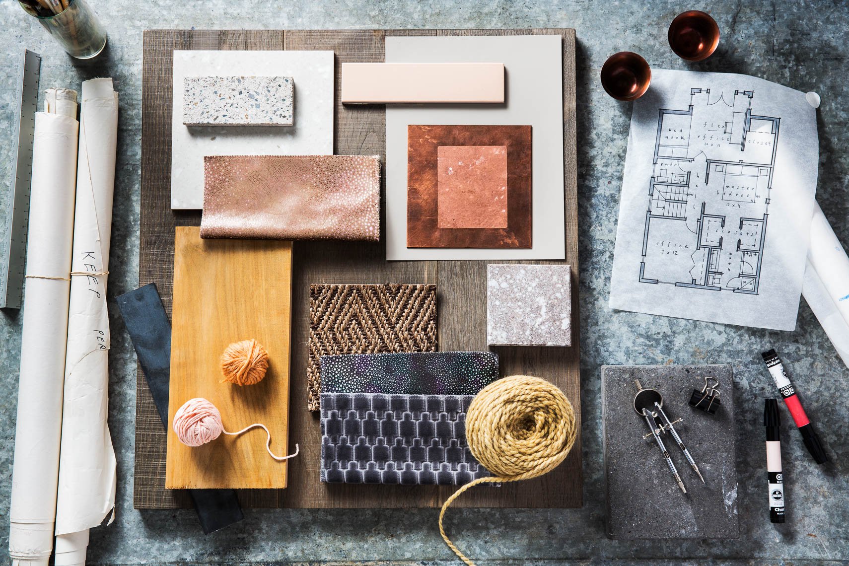 Still life photography by Hilary McMullen, photographer and director
