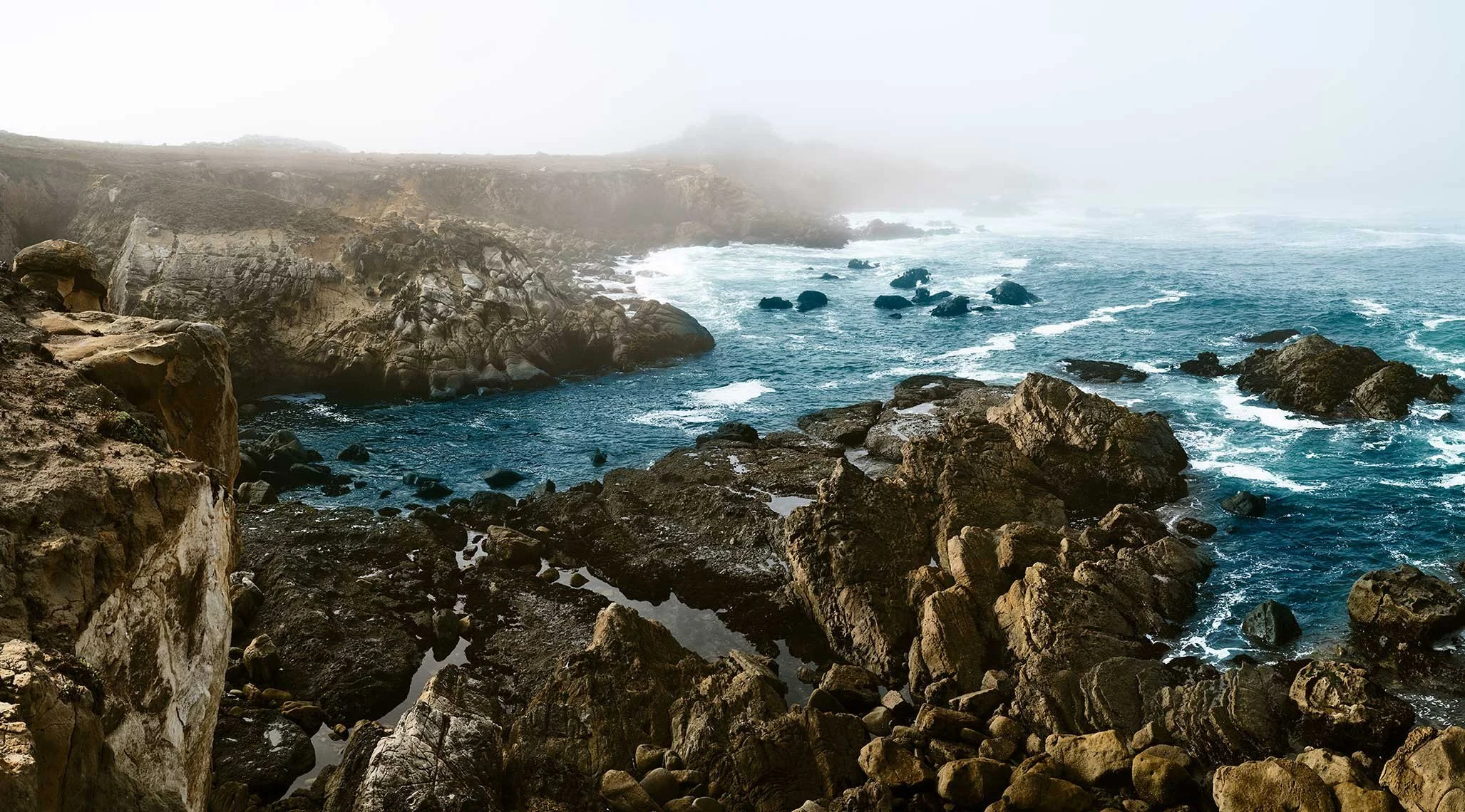 Video and aerial drone footage by David Westphal, photographer, director and drone operator