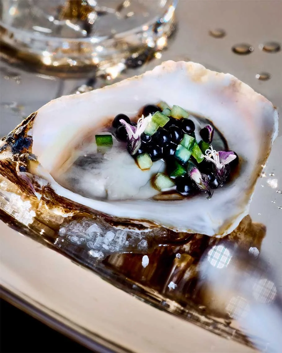 Food photography by Hulswit Designs, photographers and CGI artists