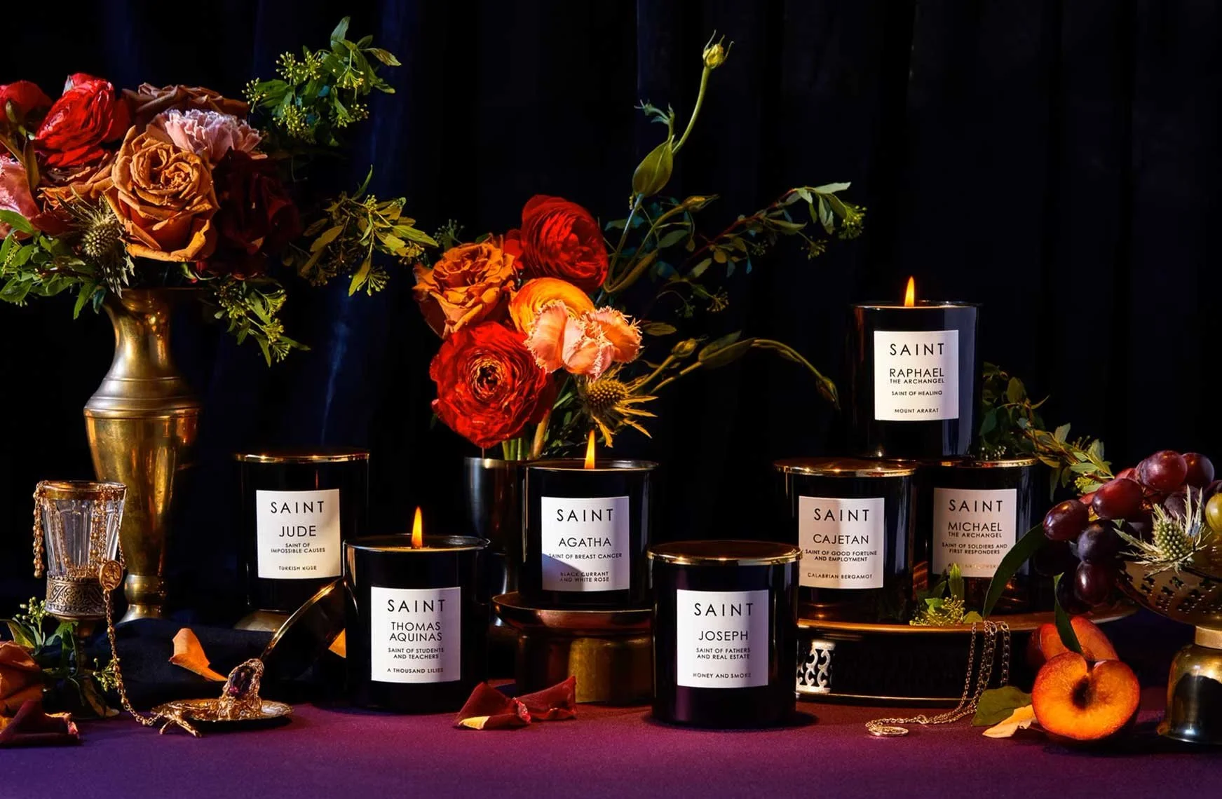 Product photography by Hulswit Designs, photographers and CGI artists