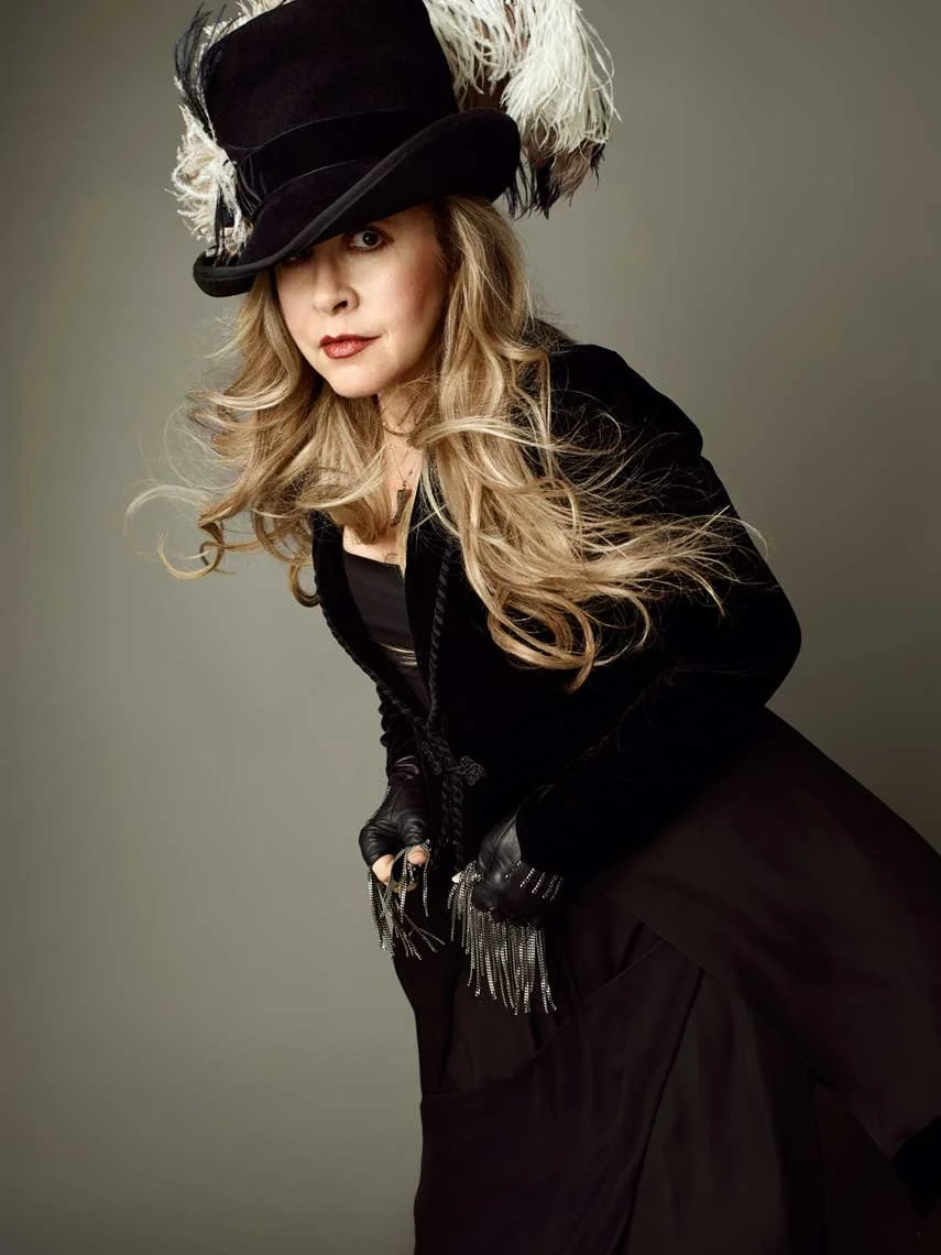 Musician portrait photography by Peggy Sirota, photographer and director