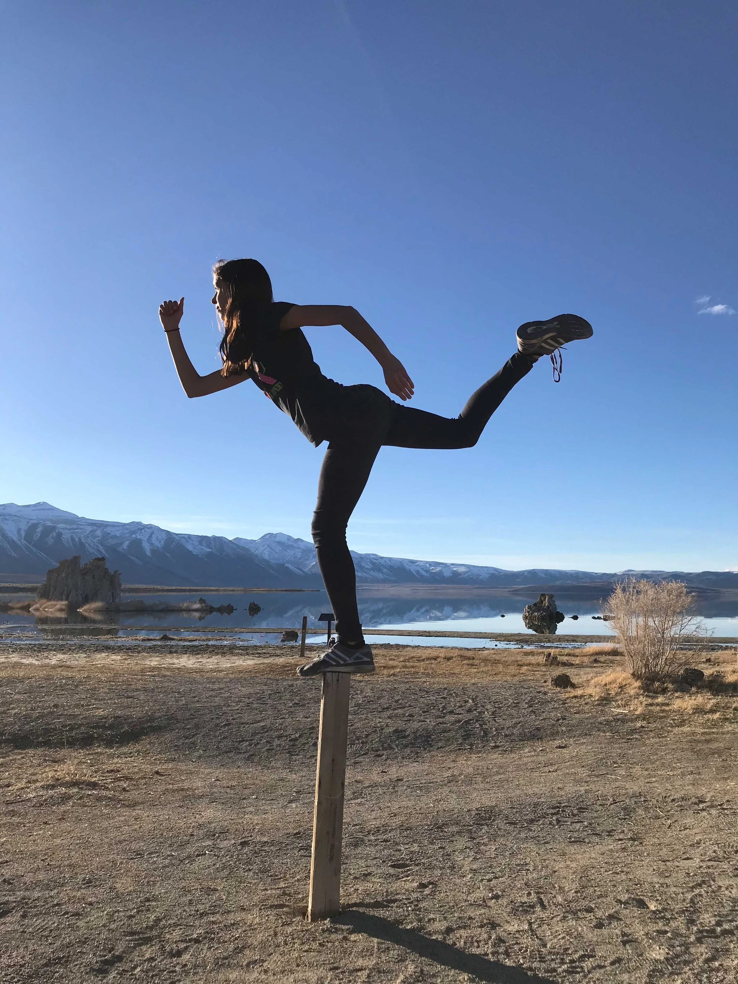 Portrait photography of women by Peggy Sirota, photographer and director