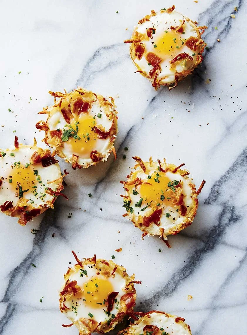 Food, beverage and cosmetic styling by Nathan Carrabba, food, beverage and cosmetic stylist