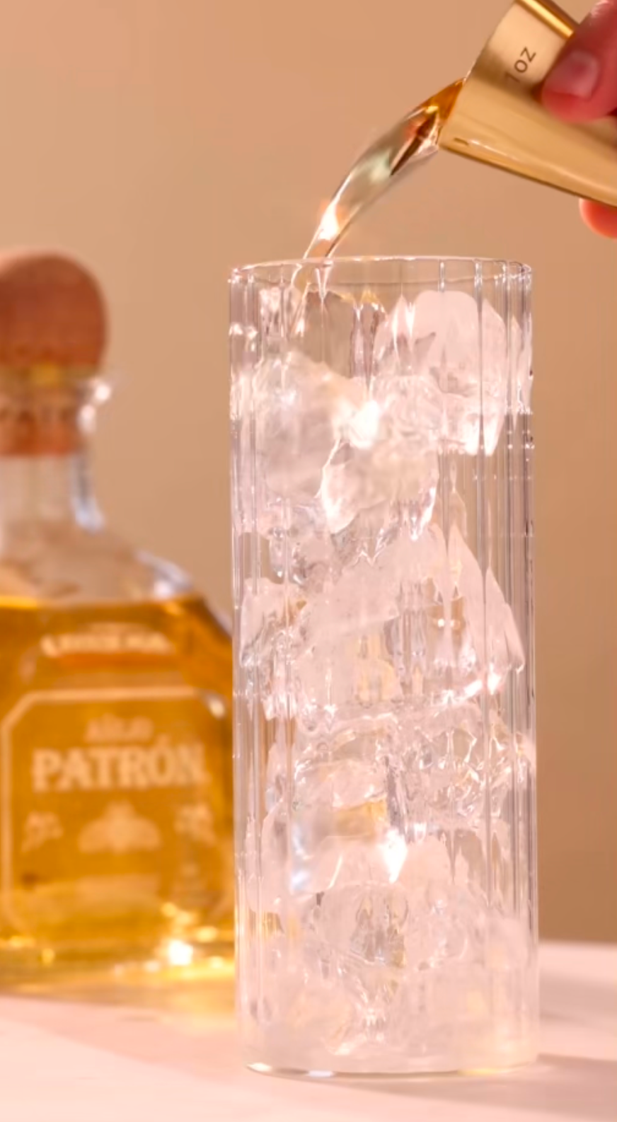 Video work by Hulswit Designs, photographers and CGI artists