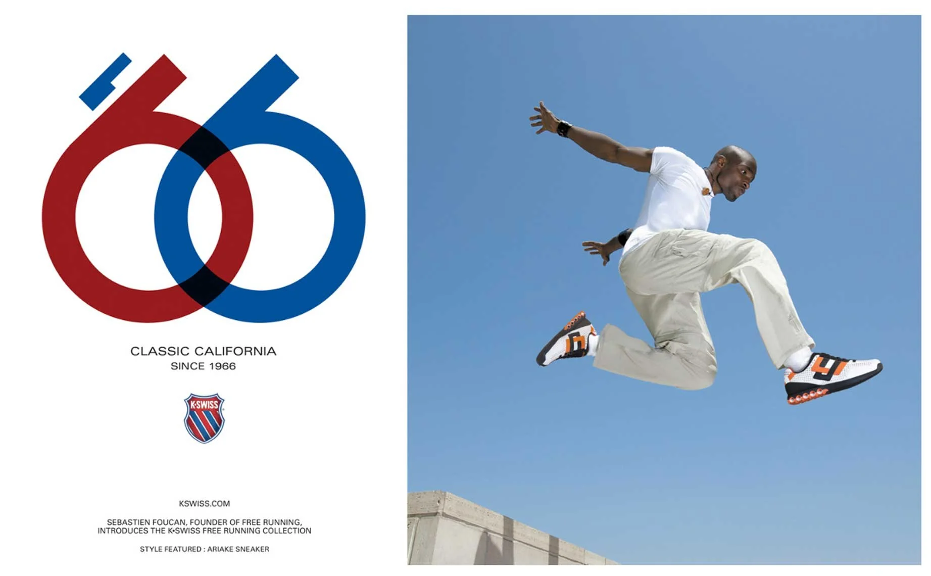 Advertising campaign photography by Peggy Sirota, photographer and director