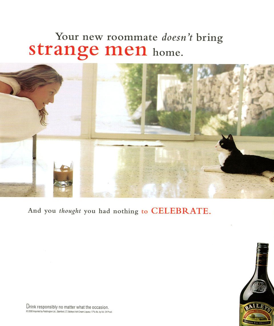 Advertising campaign photography by Peggy Sirota, photographer and director