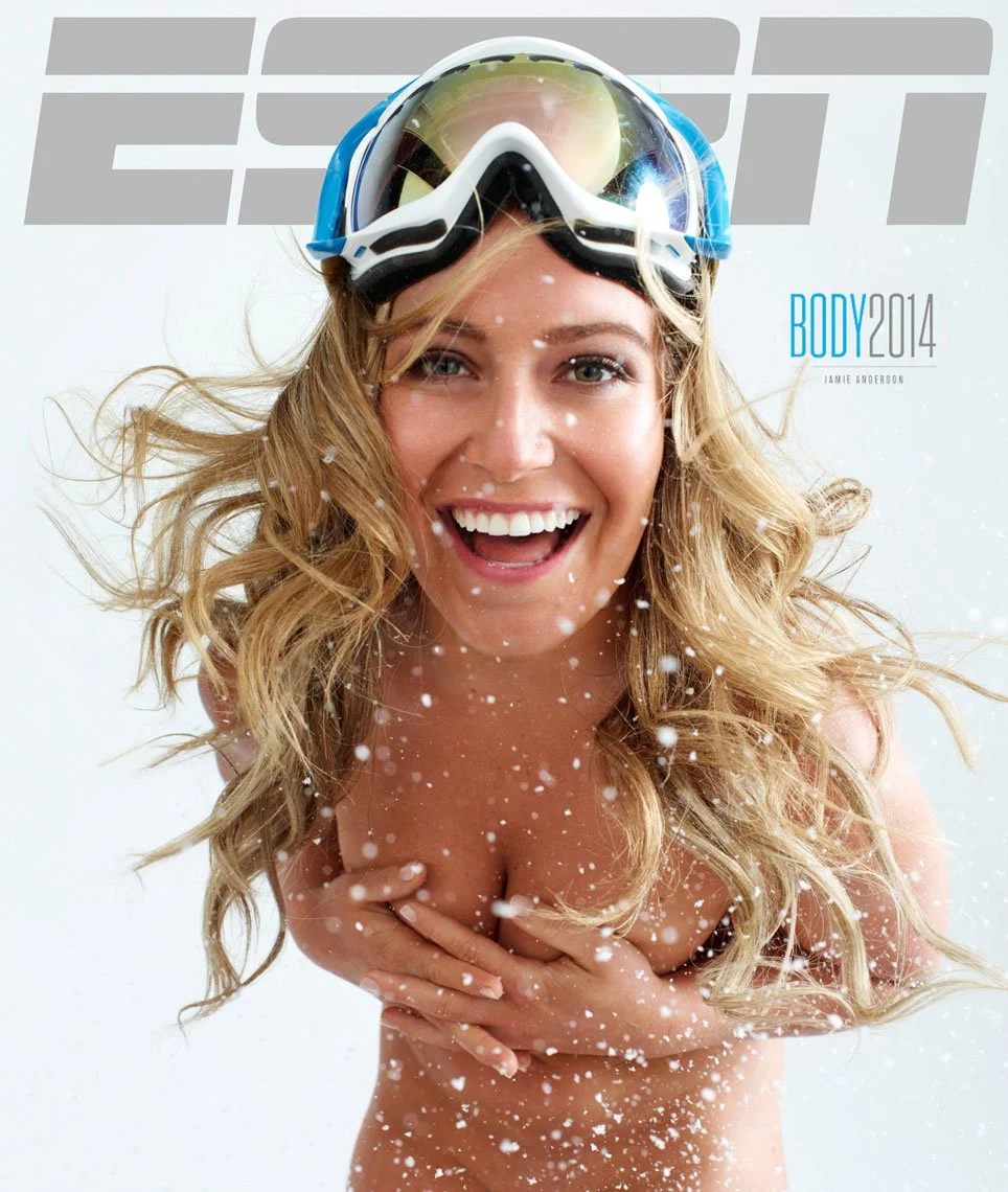 Celebrity portrait photography by Peggy Sirota, photographer and director