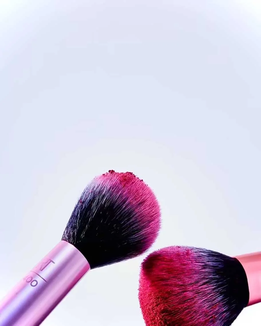 Beauty and cosmetics photography by Hulswit Designs, photographers and CGI artists