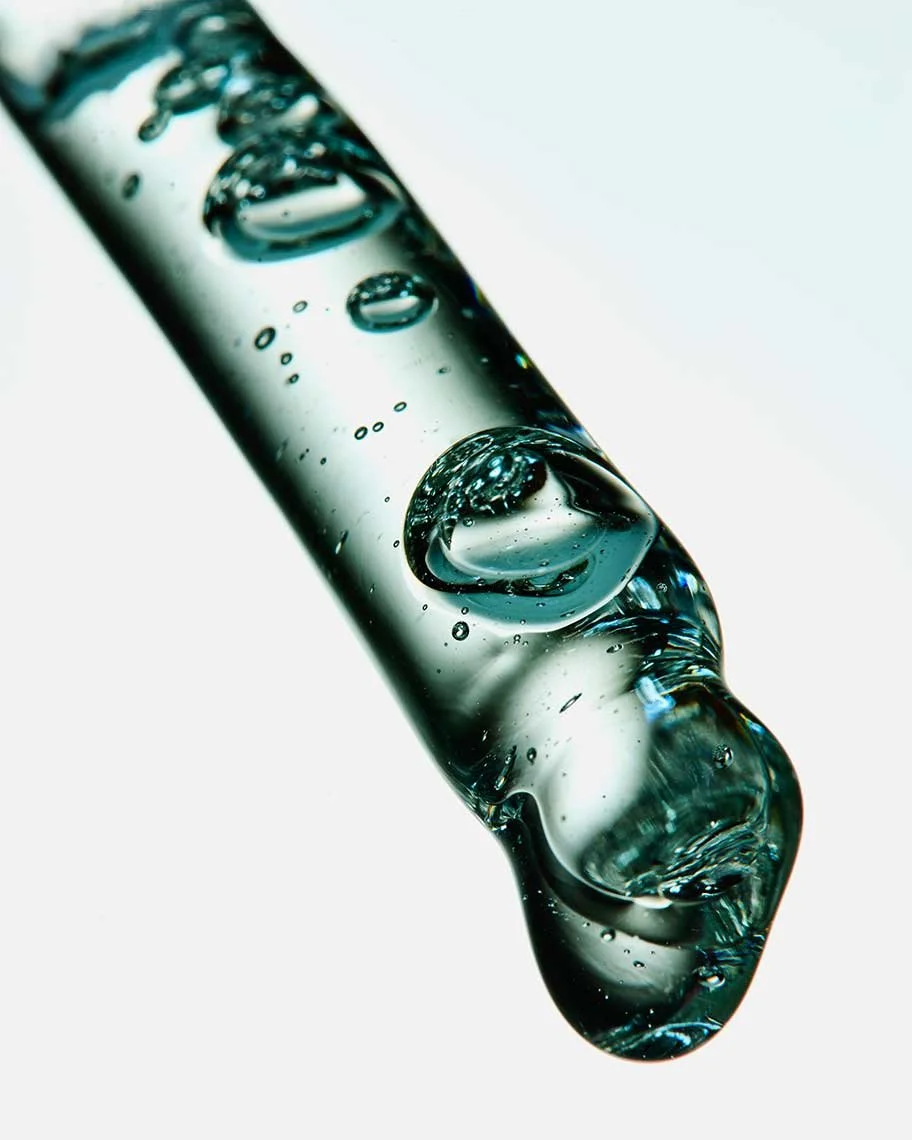 Product, beauty and CGI imagery by Hulswit Designs, photographers and CGI artists