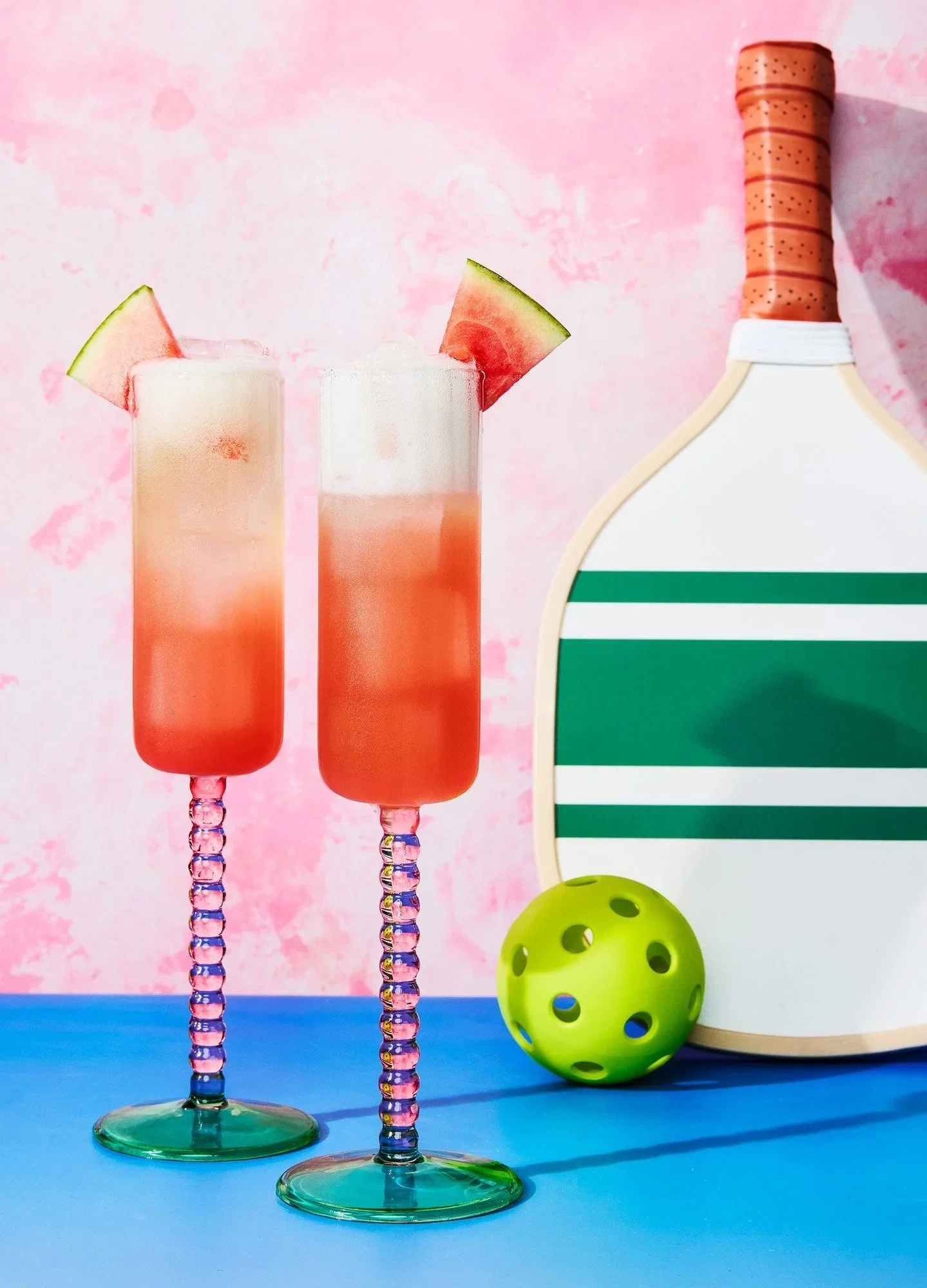SkylarEdberg_DrinkStylist_026.jpg