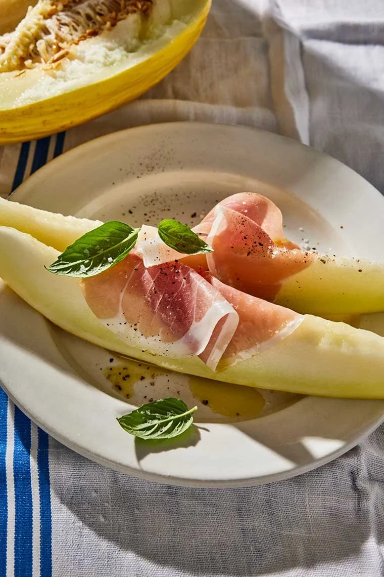 260910_PizzaPicnic29135.jpg